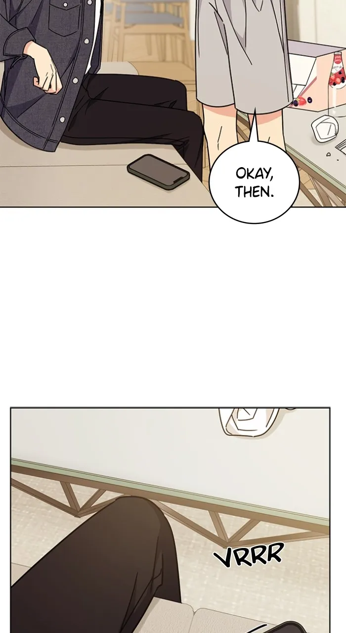 Read Ugly Duckling Complex chapter 23 image 29 on Lezhin