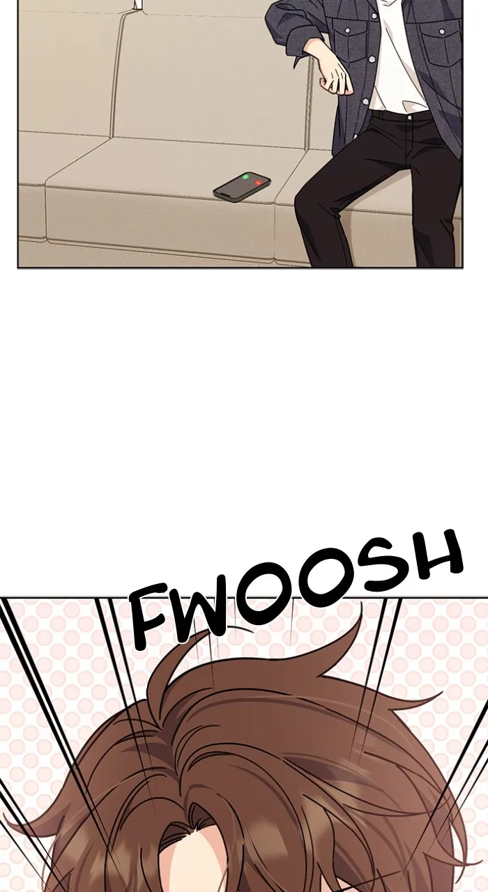 Read Ugly Duckling Complex chapter 23 image 31 on Lezhin