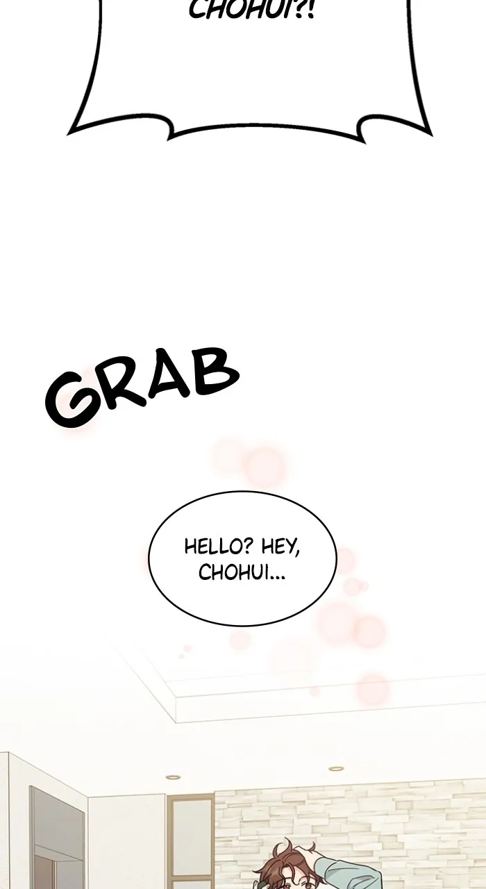 Read Ugly Duckling Complex chapter 23 image 33 on Lezhin