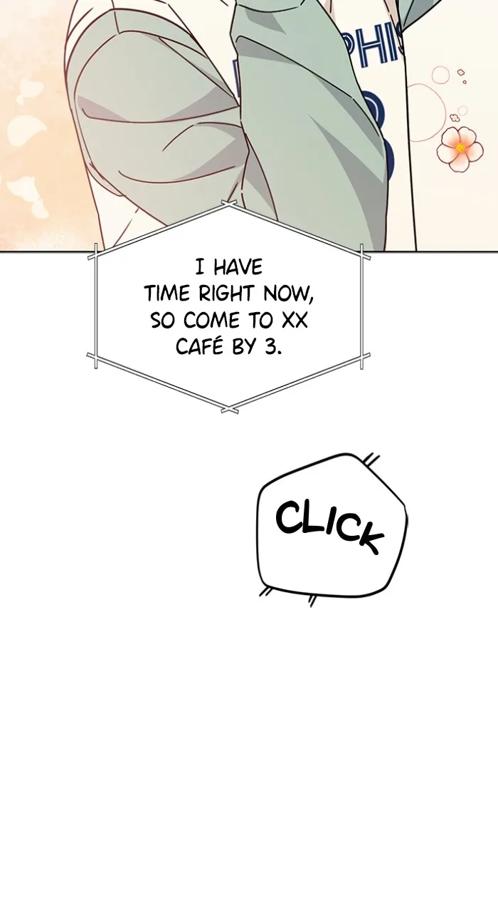 Read Ugly Duckling Complex chapter 23 image 36 on Lezhin