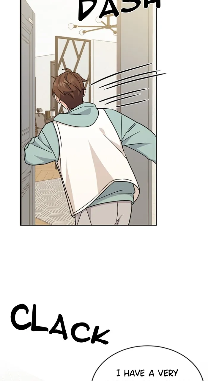 Read Ugly Duckling Complex chapter 23 image 41 on Lezhin