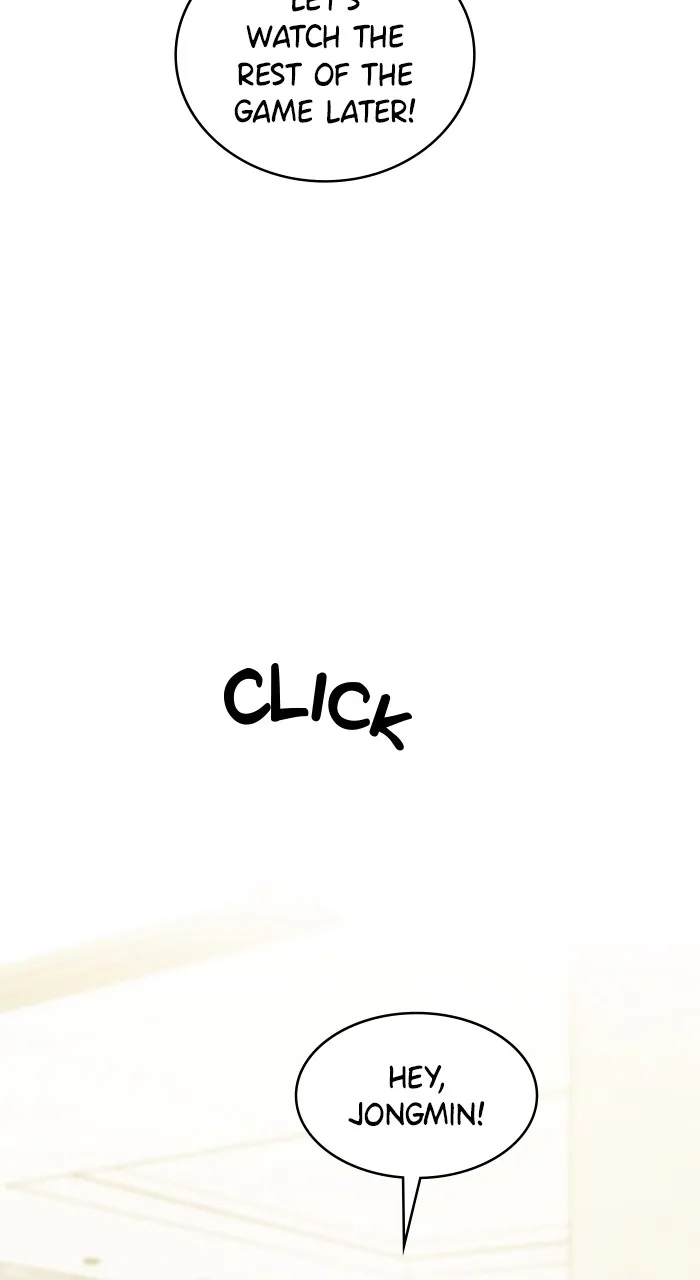 Read Ugly Duckling Complex chapter 23 image 50 on Lezhin