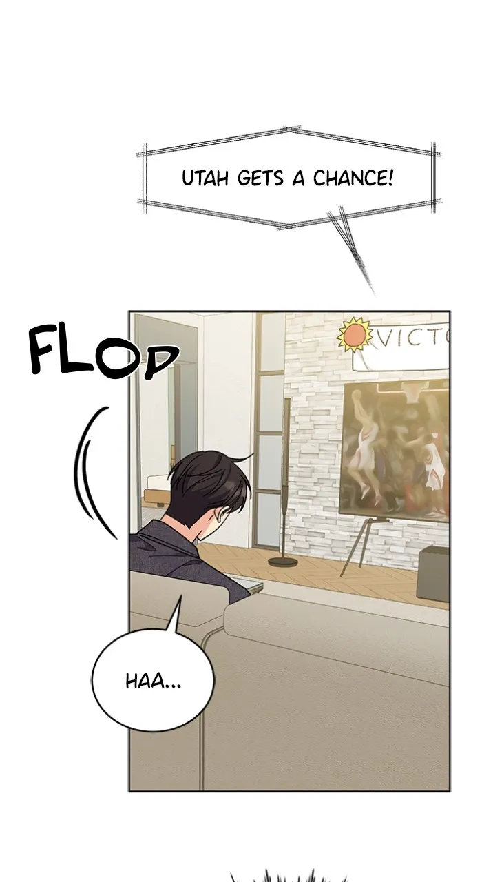 Read Ugly Duckling Complex chapter 23 image 52 on Lezhin