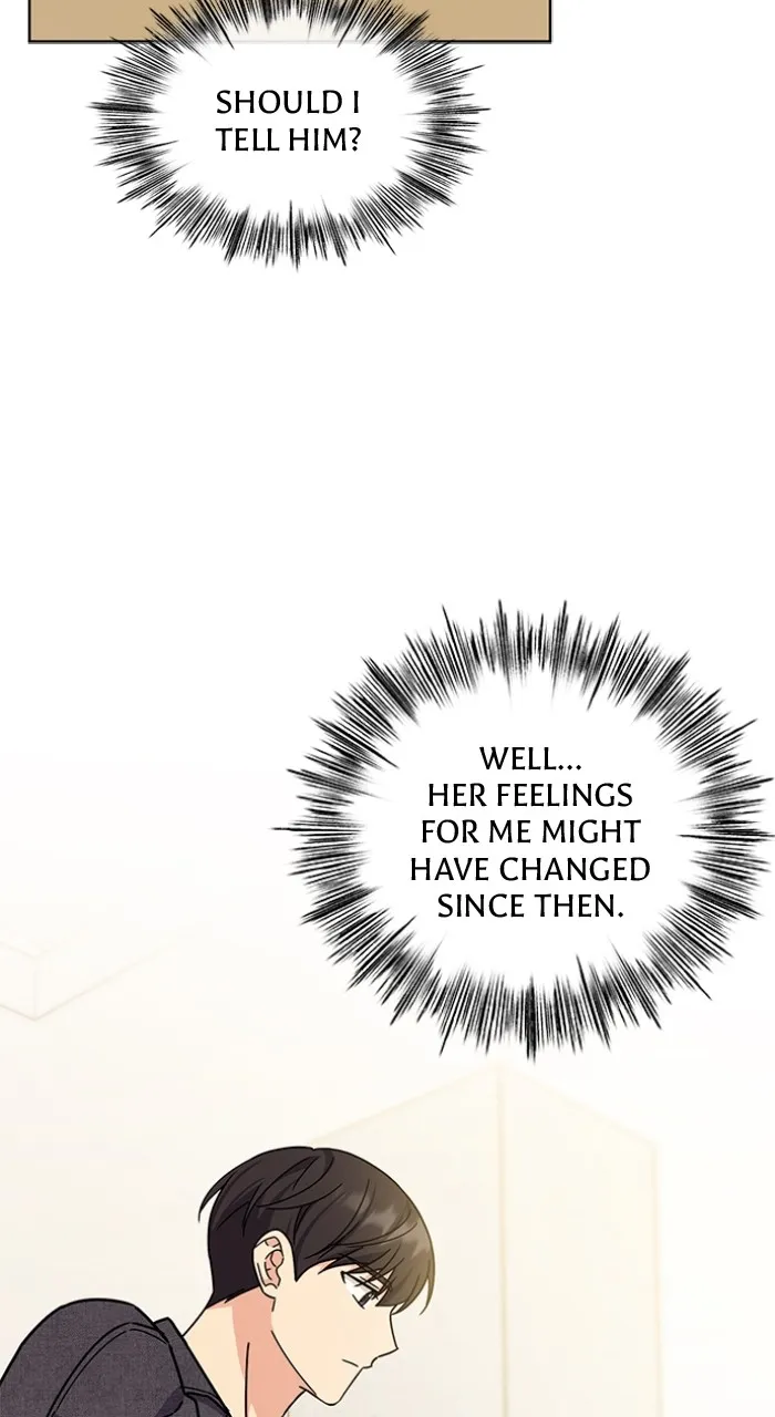 Read Ugly Duckling Complex chapter 23 image 54 on Lezhin