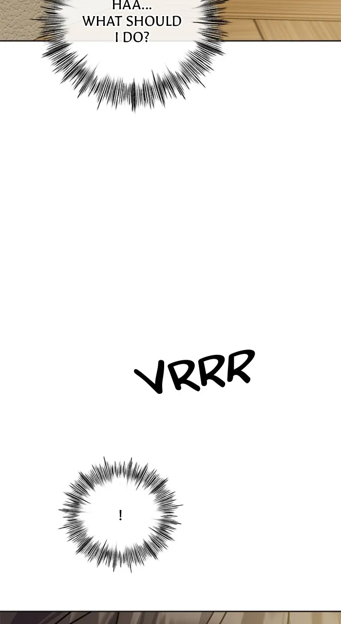 Read Ugly Duckling Complex chapter 23 image 56 on Lezhin