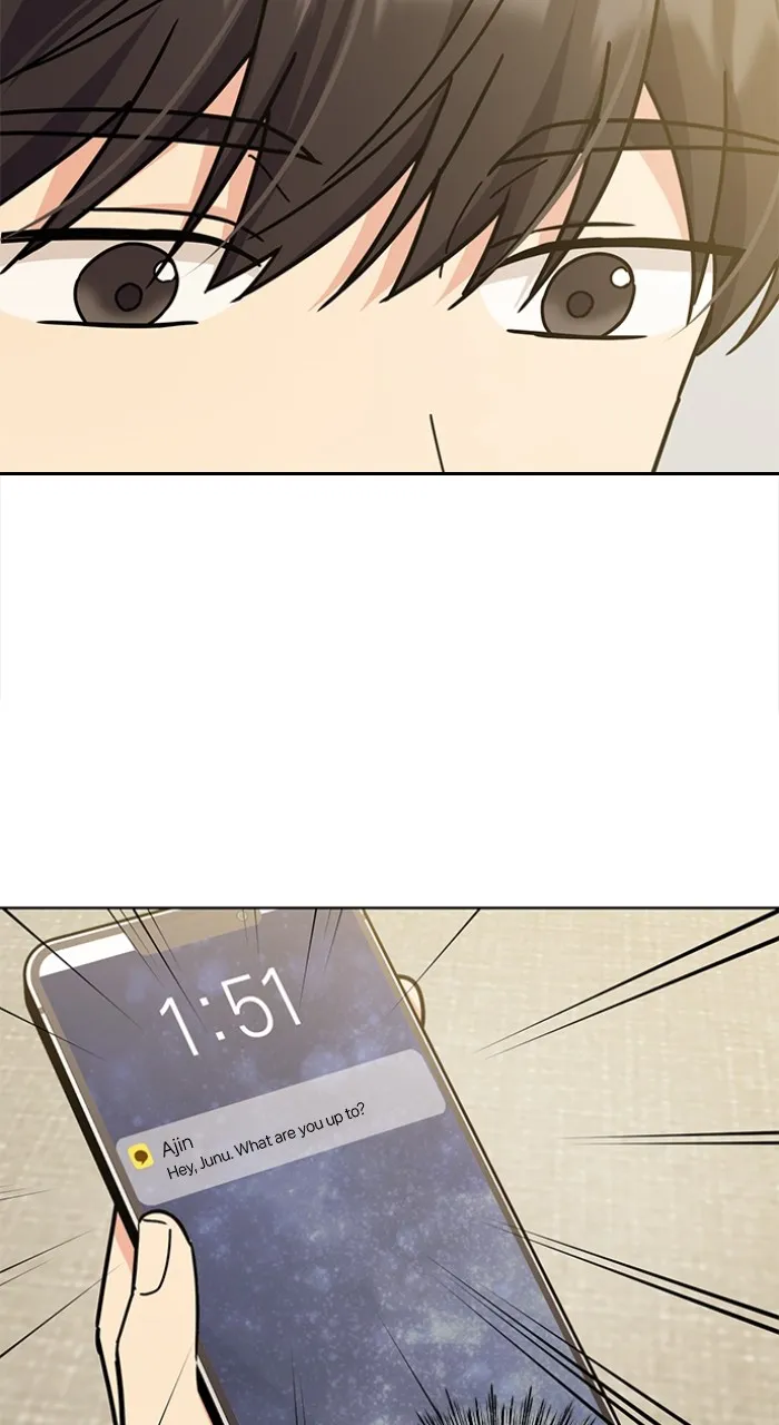 Read Ugly Duckling Complex chapter 23 image 57 on Lezhin