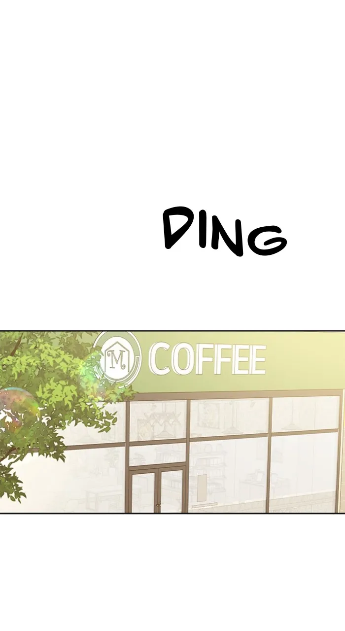 Read Ugly Duckling Complex chapter 23 image 59 on Lezhin