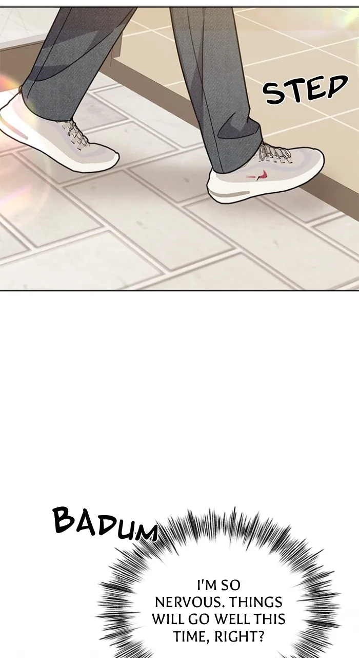 Read Ugly Duckling Complex chapter 23 image 60 on Lezhin