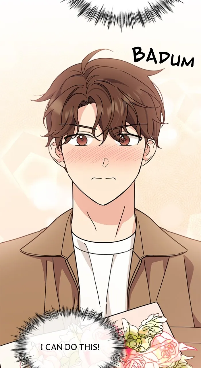 Read Ugly Duckling Complex chapter 23 image 61 on Lezhin
