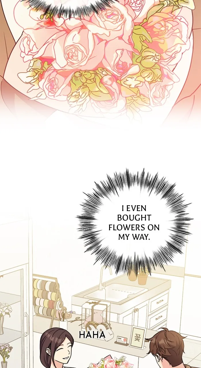 Read Ugly Duckling Complex chapter 23 image 62 on Lezhin