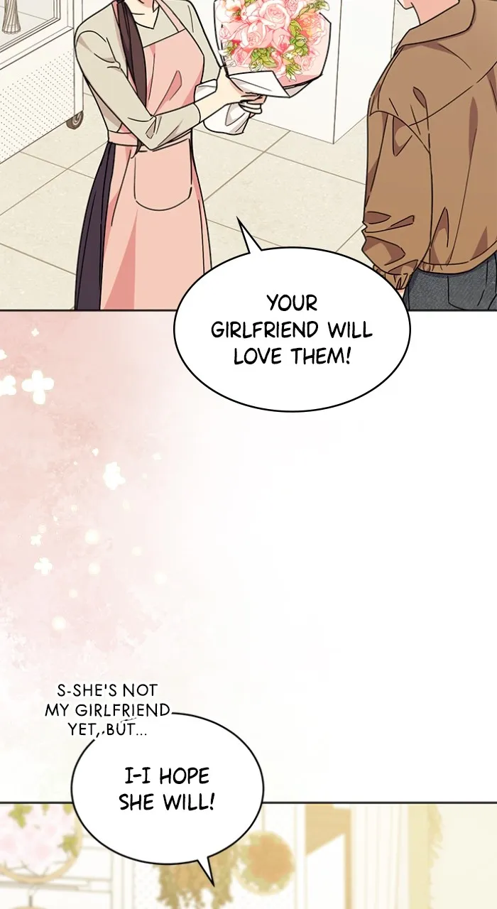 Read Ugly Duckling Complex chapter 23 image 63 on Lezhin