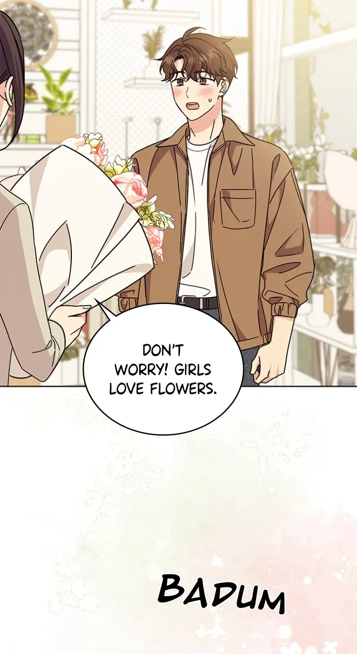 Read Ugly Duckling Complex chapter 23 image 64 on Lezhin