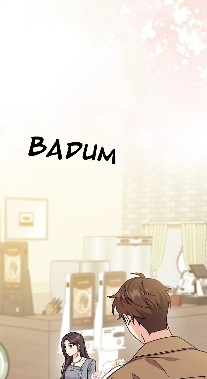 Read Ugly Duckling Complex chapter 23 image 65 on Lezhin