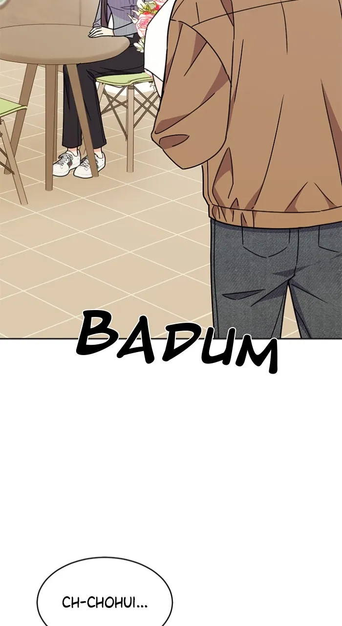 Read Ugly Duckling Complex chapter 23 image 66 on Lezhin