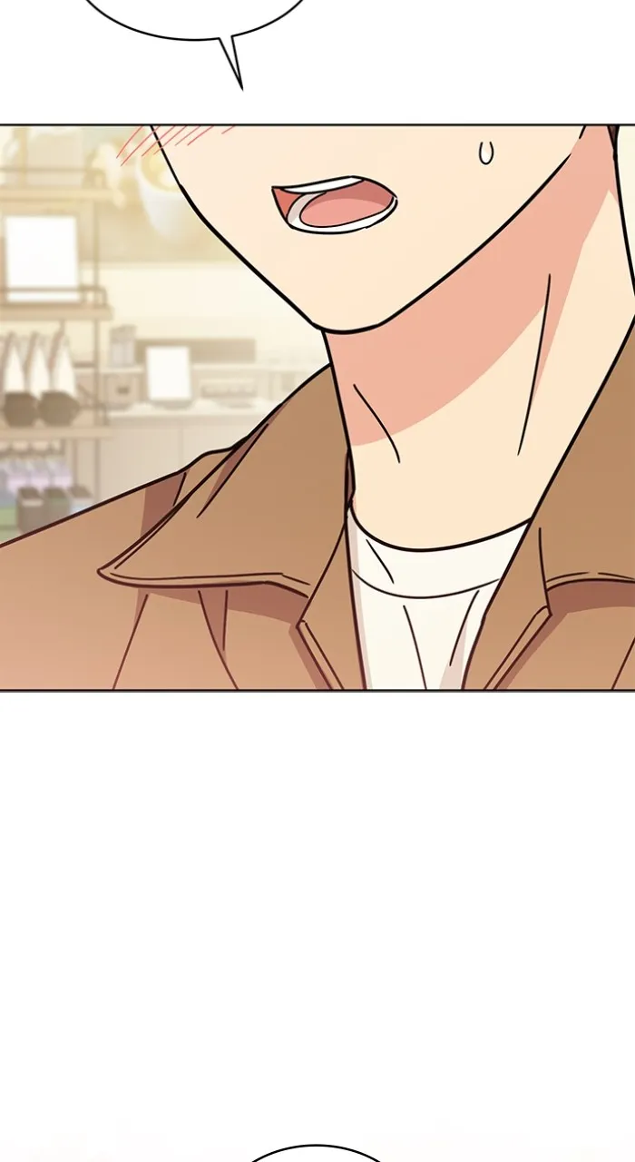 Read Ugly Duckling Complex chapter 23 image 67 on Lezhin