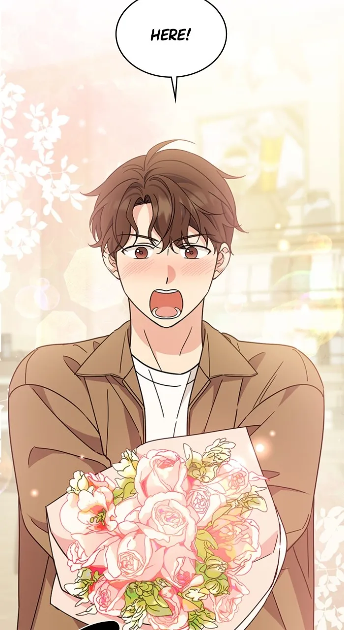 Read Ugly Duckling Complex chapter 23 image 68 on Lezhin