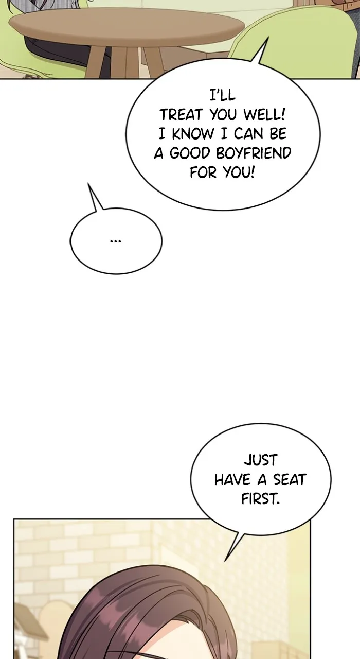 Read Ugly Duckling Complex chapter 23 image 70 on Lezhin
