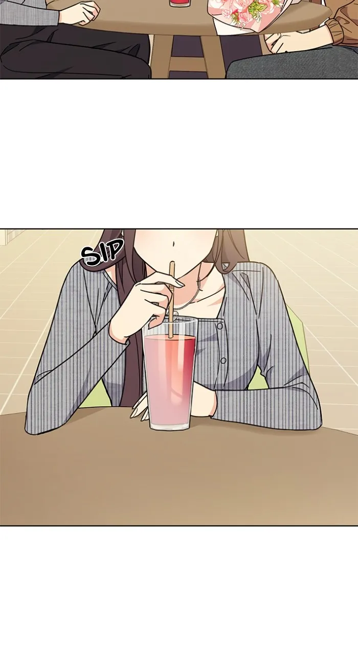 Read Ugly Duckling Complex chapter 23 image 74 on Lezhin
