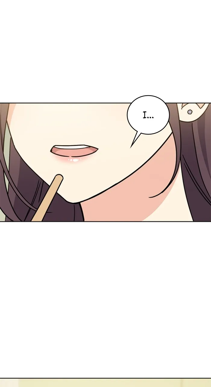 Read Ugly Duckling Complex chapter 23 image 76 on Lezhin