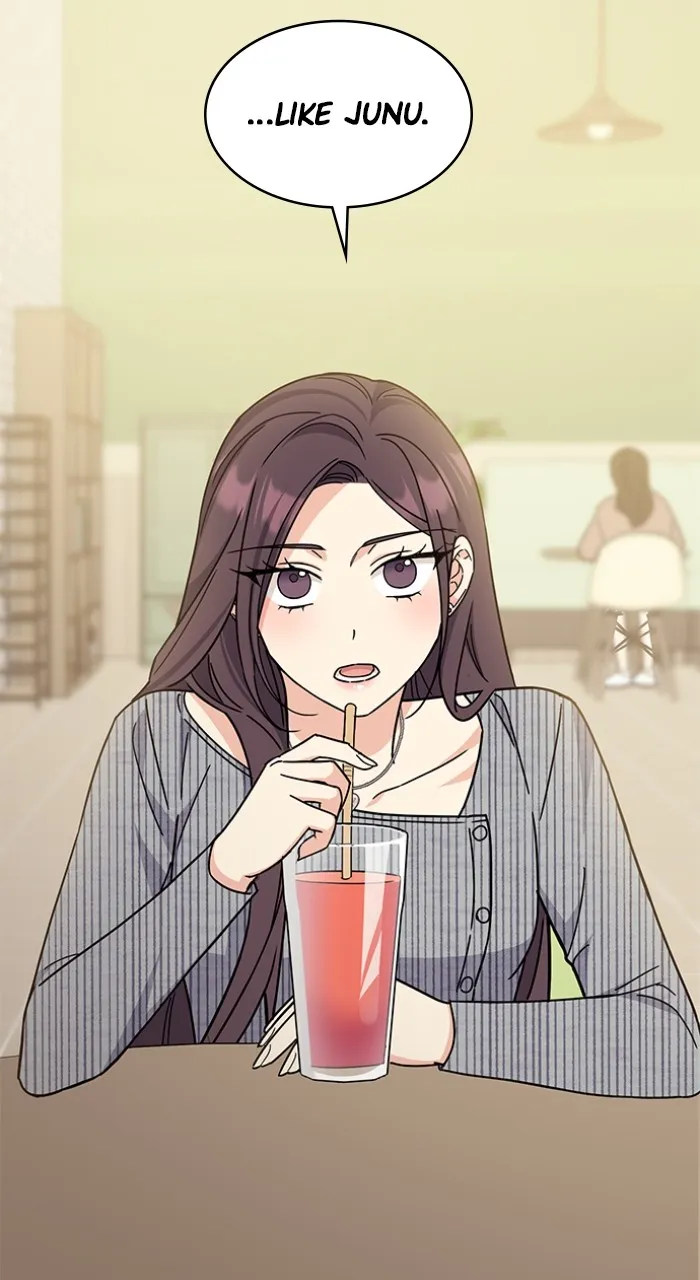 Read Ugly Duckling Complex chapter 23 image 77 on Lezhin