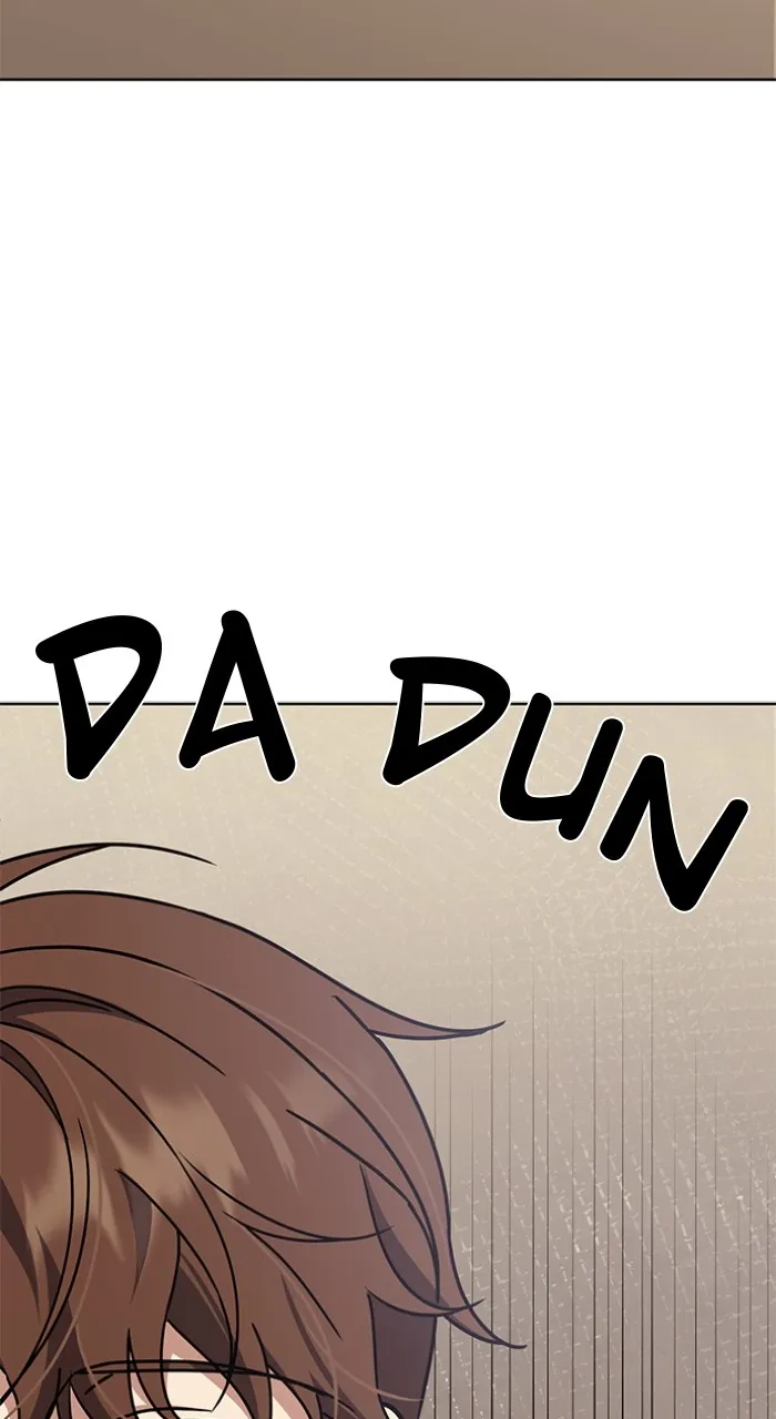 Read Ugly Duckling Complex chapter 23 image 78 on Lezhin