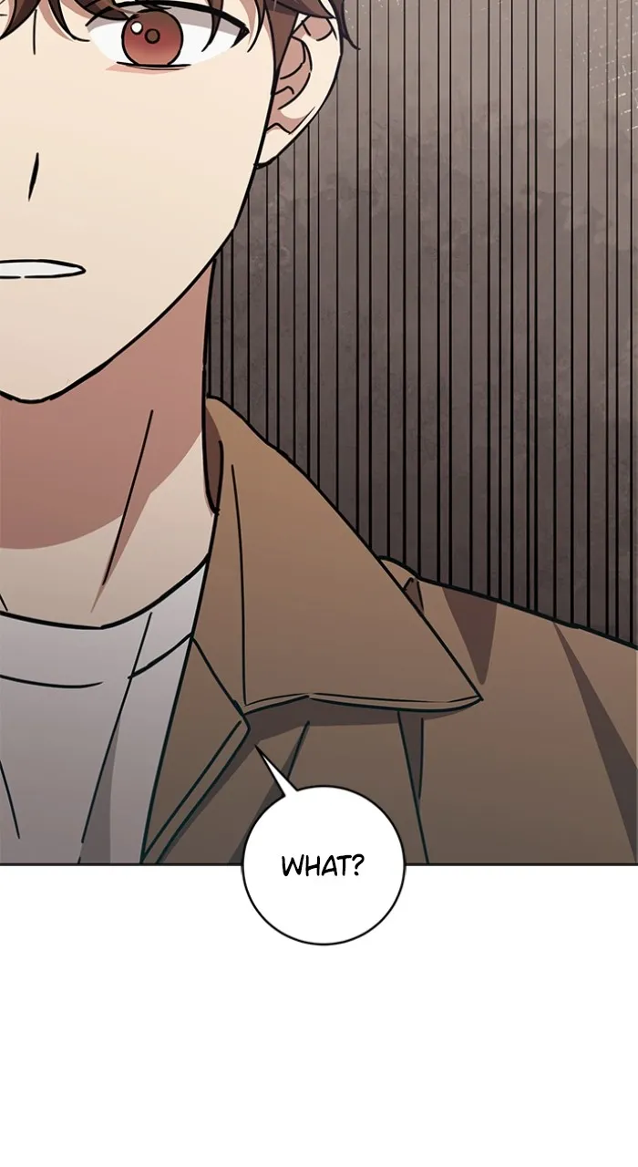 Read Ugly Duckling Complex chapter 23 image 79 on Lezhin