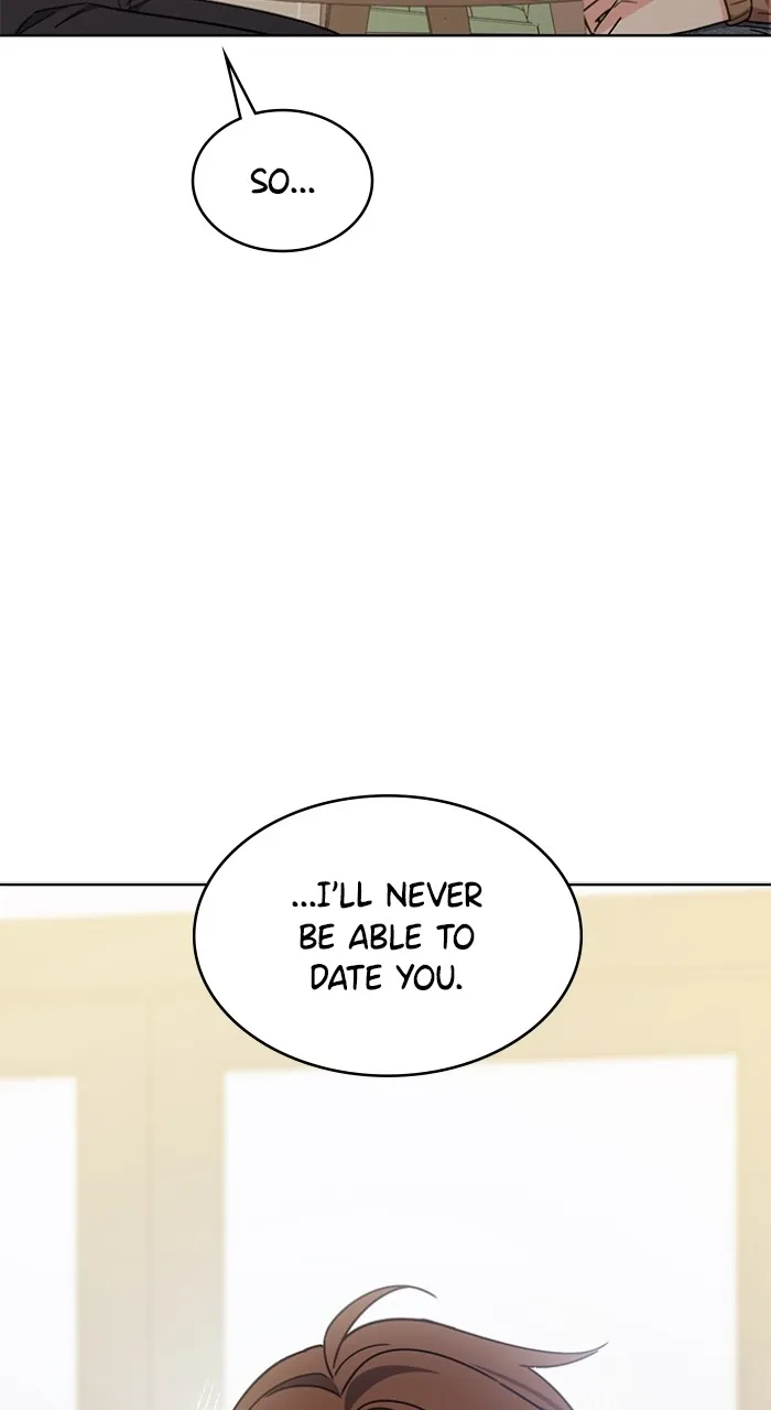 Read Ugly Duckling Complex chapter 23 image 81 on Lezhin