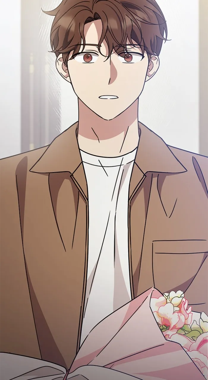 Read Ugly Duckling Complex chapter 23 image 82 on Lezhin