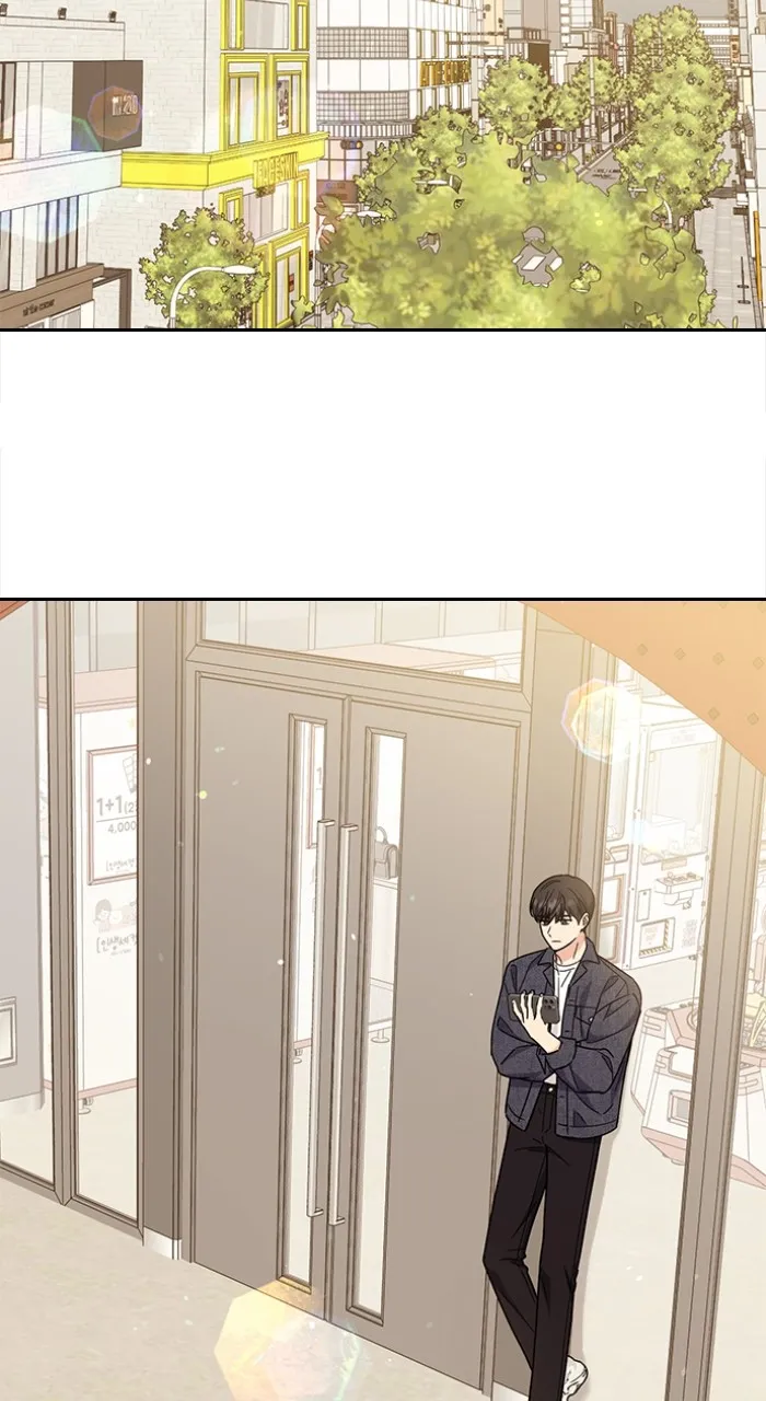 Read Ugly Duckling Complex chapter 23 image 84 on Lezhin
