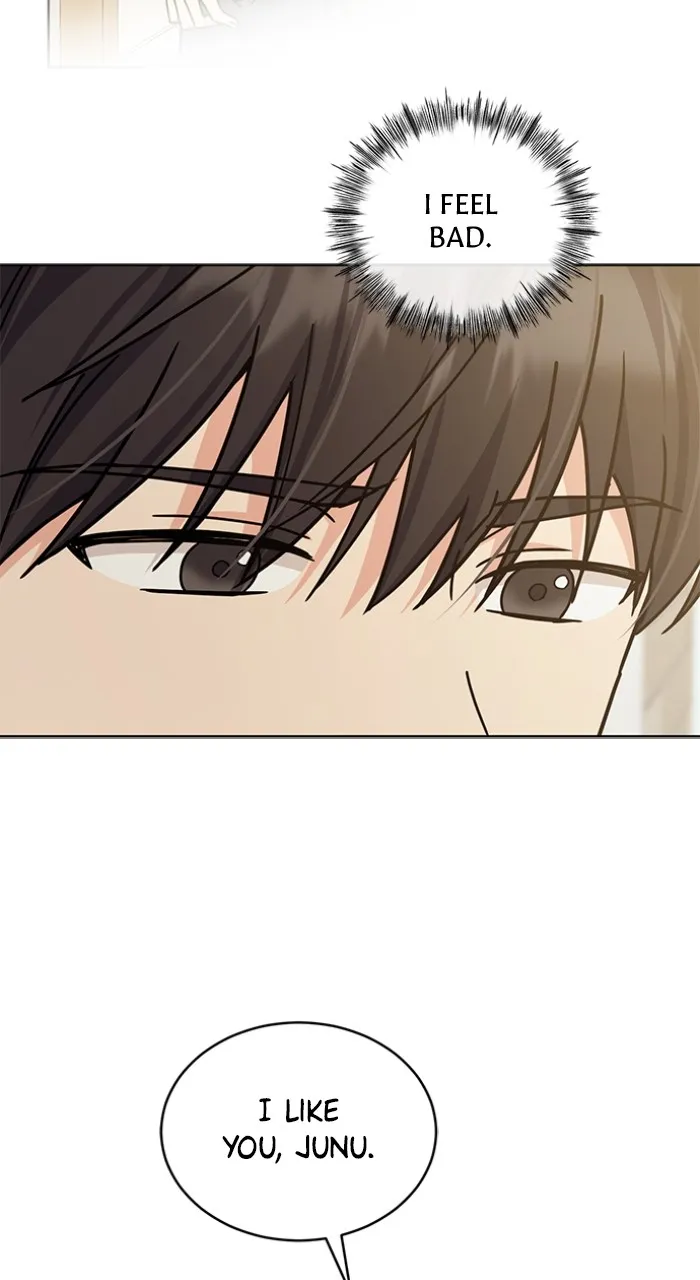 Read Ugly Duckling Complex chapter 23 image 88 on Lezhin