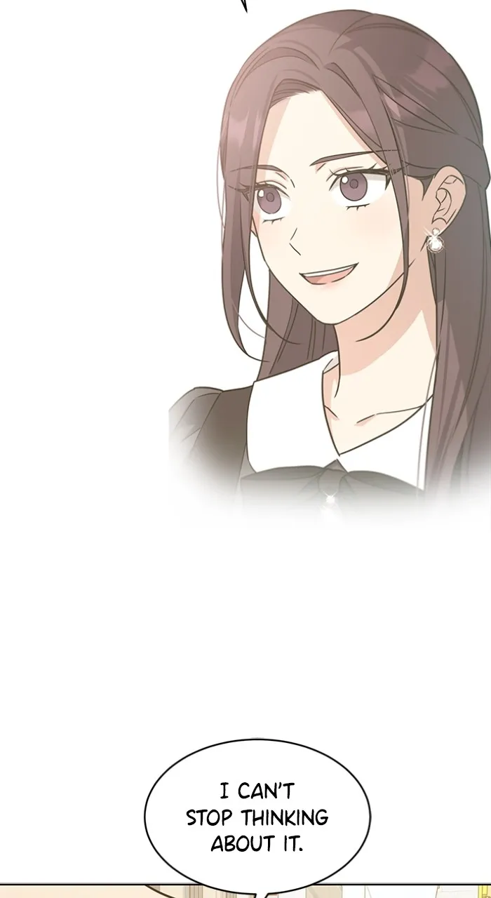 Read Ugly Duckling Complex chapter 23 image 89 on Lezhin