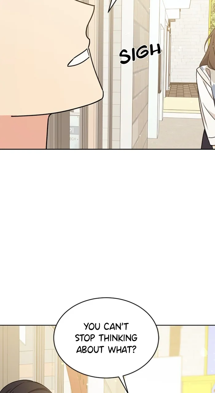 Read Ugly Duckling Complex chapter 23 image 90 on Lezhin