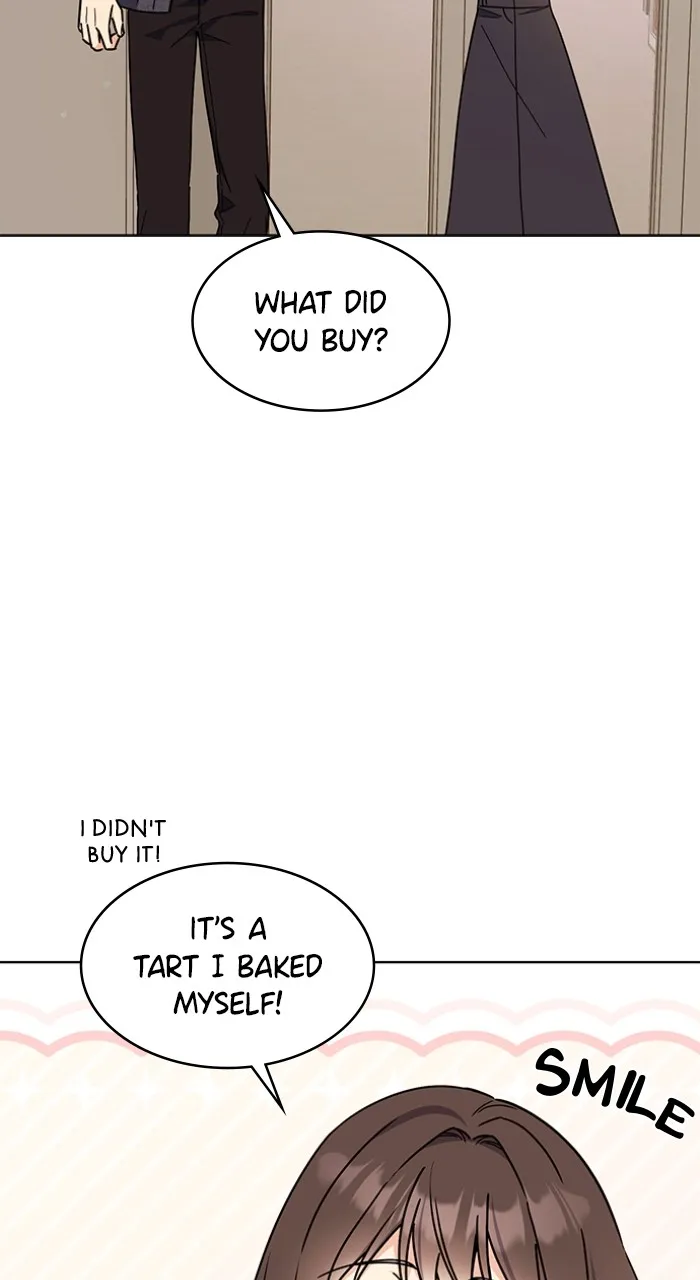 Read Ugly Duckling Complex chapter 23 image 94 on Lezhin
