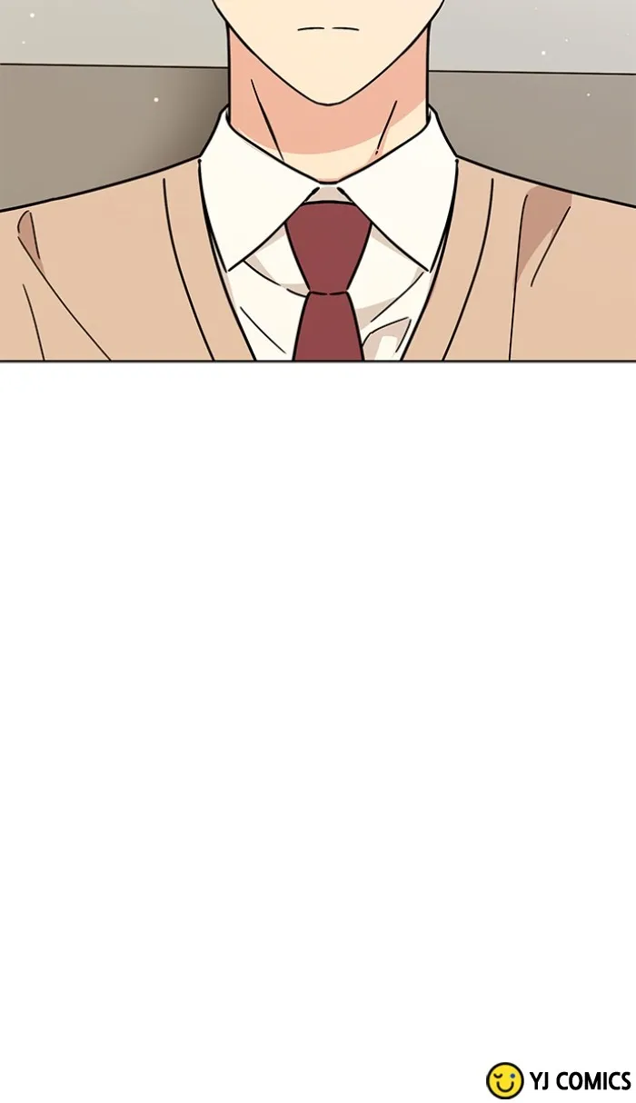 Read Ugly Duckling Complex chapter 24 image 101 on Lezhin