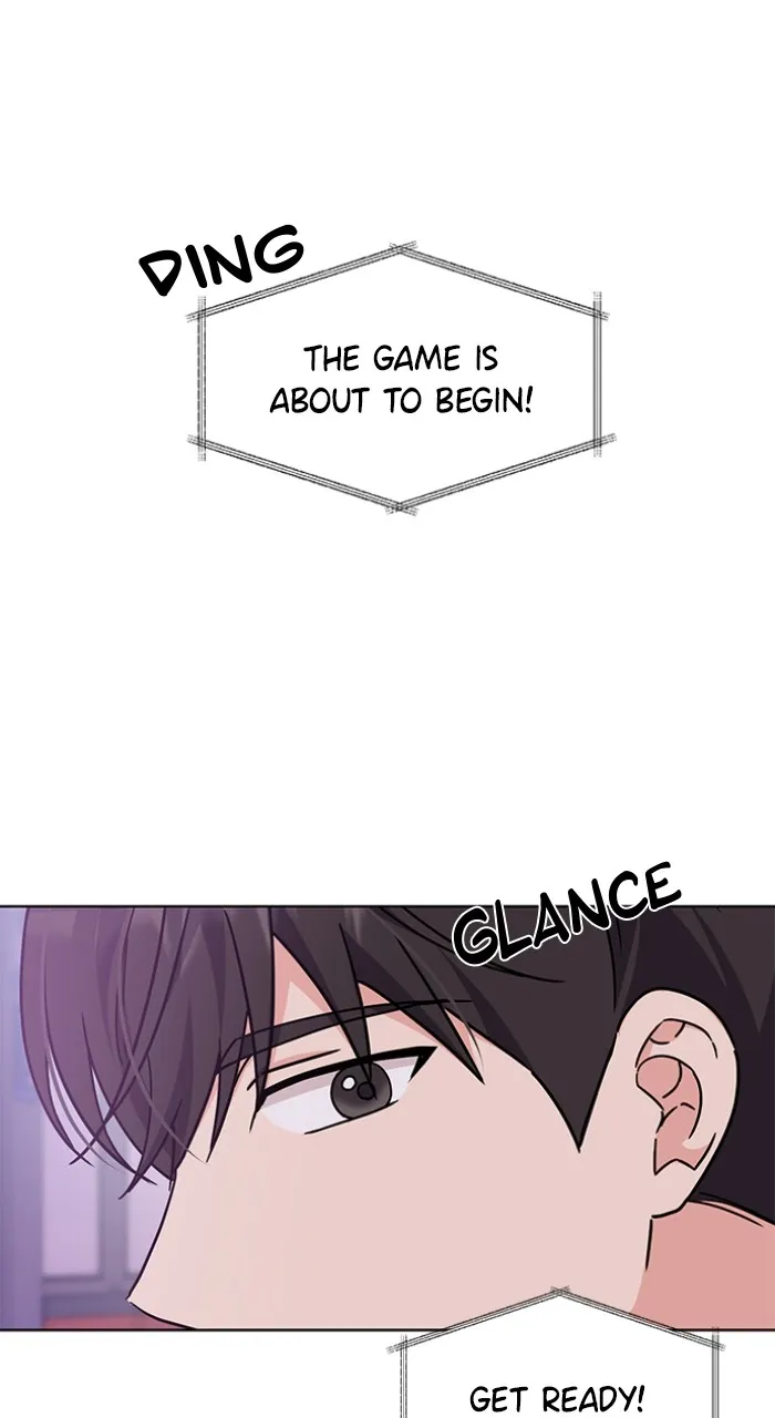 Read Ugly Duckling Complex chapter 24 image 23 on Lezhin