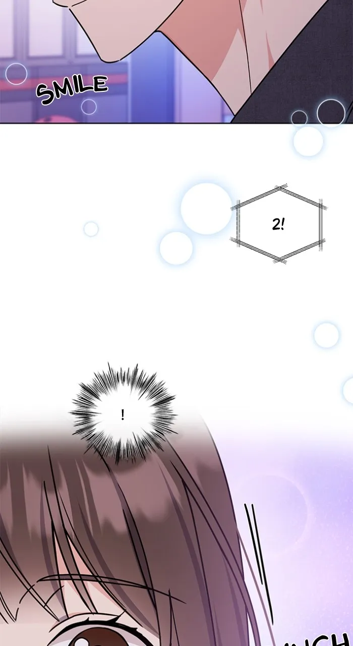 Read Ugly Duckling Complex chapter 24 image 25 on Lezhin