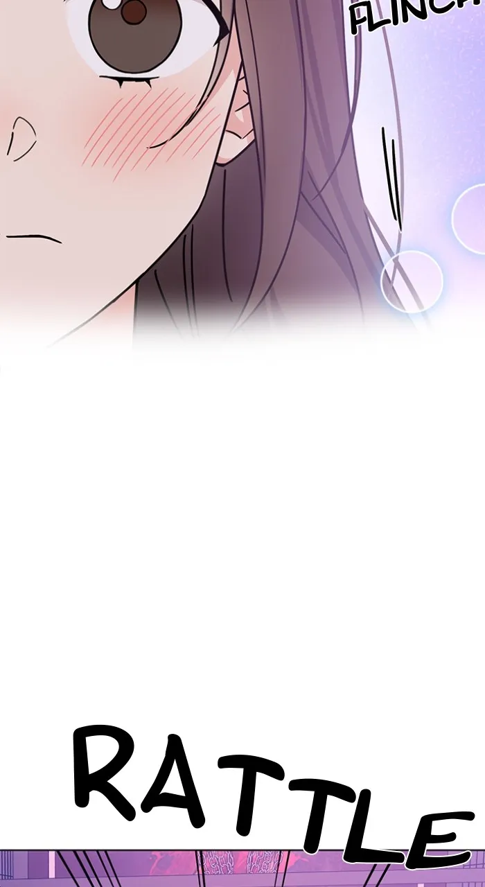 Read Ugly Duckling Complex chapter 24 image 26 on Lezhin