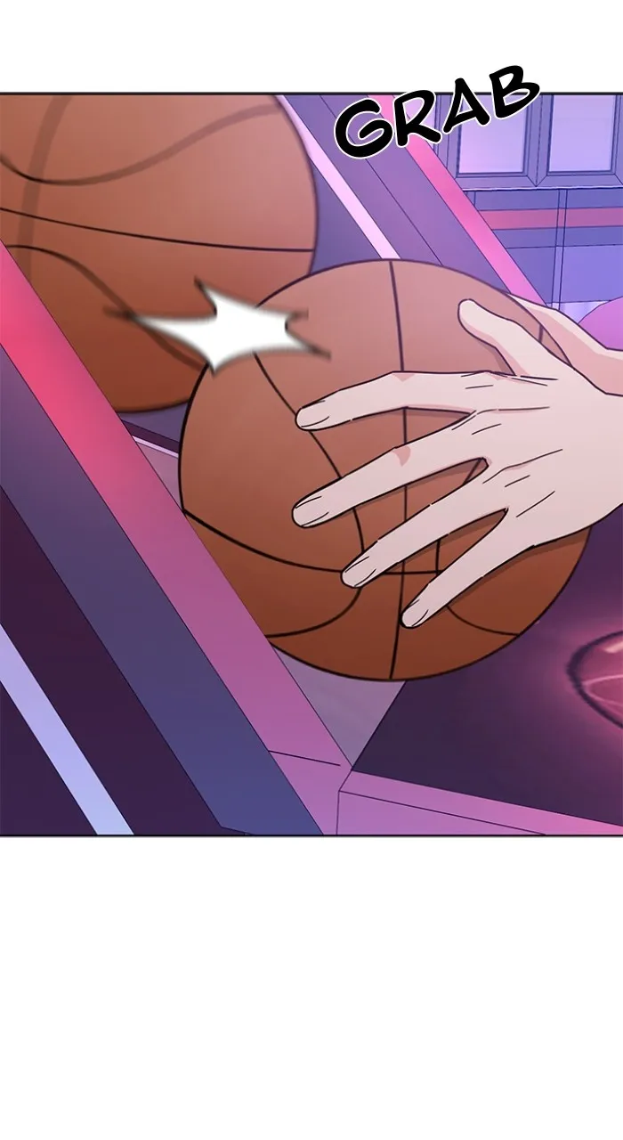 Read Ugly Duckling Complex chapter 24 image 29 on Lezhin