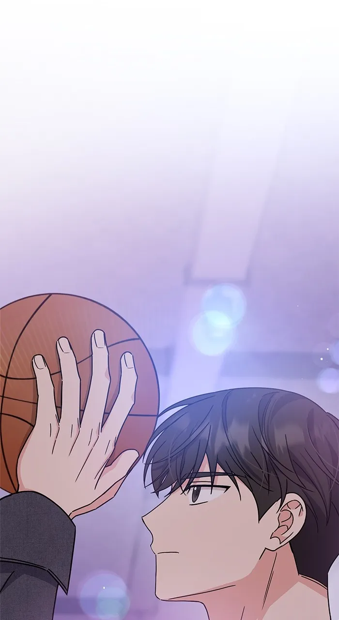 Read Ugly Duckling Complex chapter 24 image 30 on Lezhin