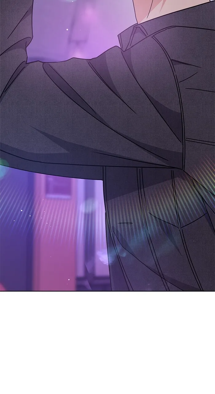 Read Ugly Duckling Complex chapter 24 image 31 on Lezhin