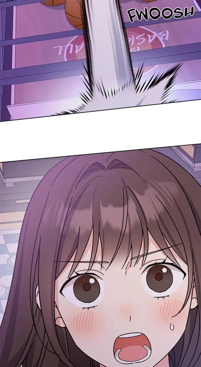 Read Ugly Duckling Complex chapter 24 image 33 on Lezhin