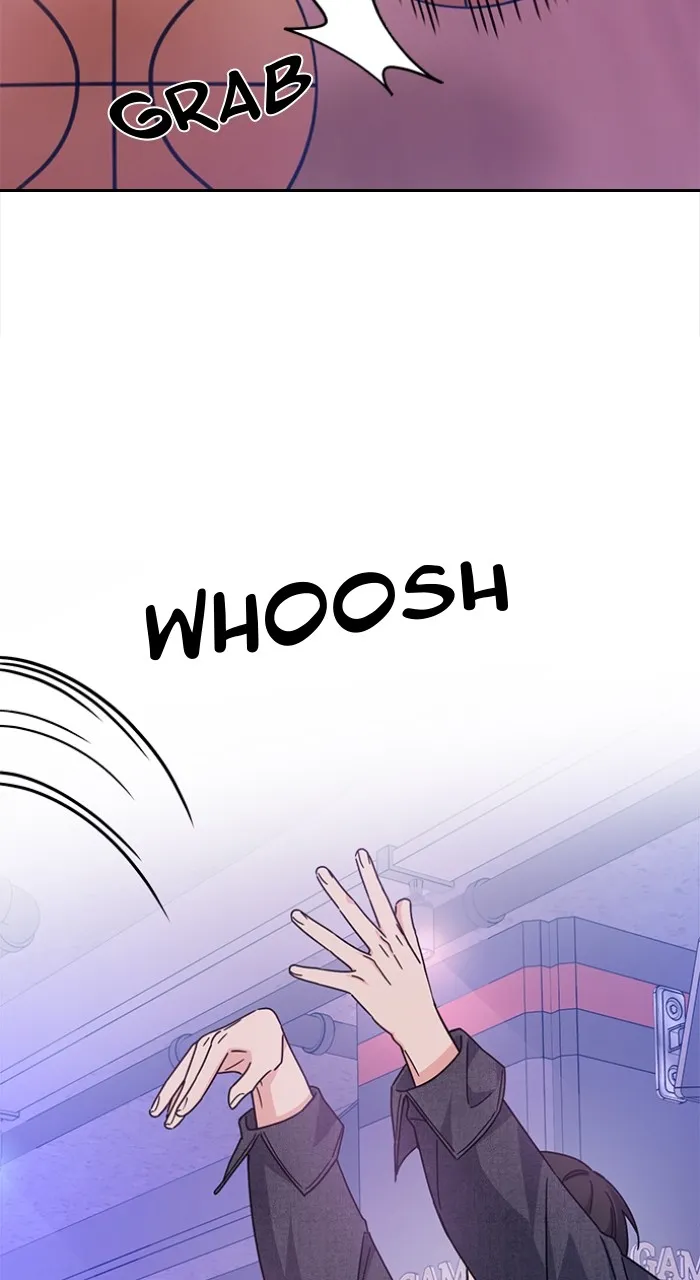 Read Ugly Duckling Complex chapter 24 image 35 on Lezhin