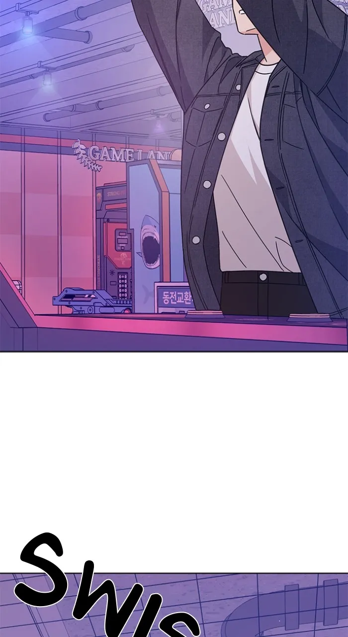 Read Ugly Duckling Complex chapter 24 image 36 on Lezhin