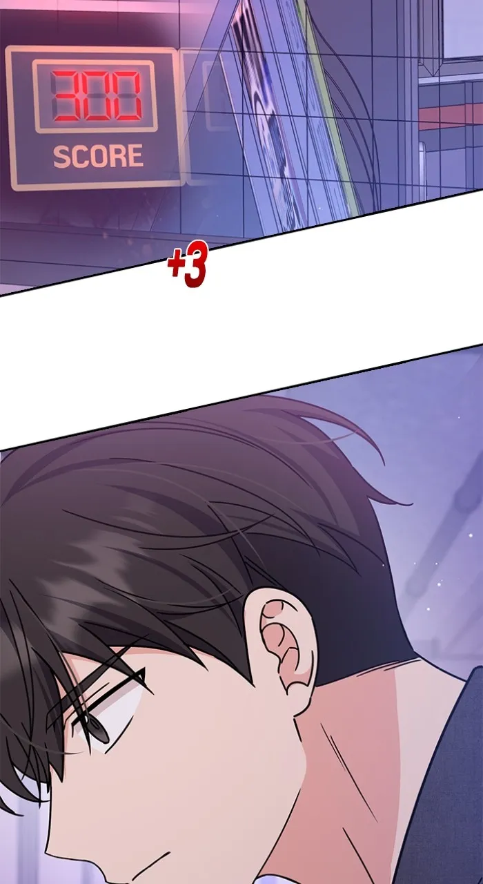 Read Ugly Duckling Complex chapter 24 image 38 on Lezhin