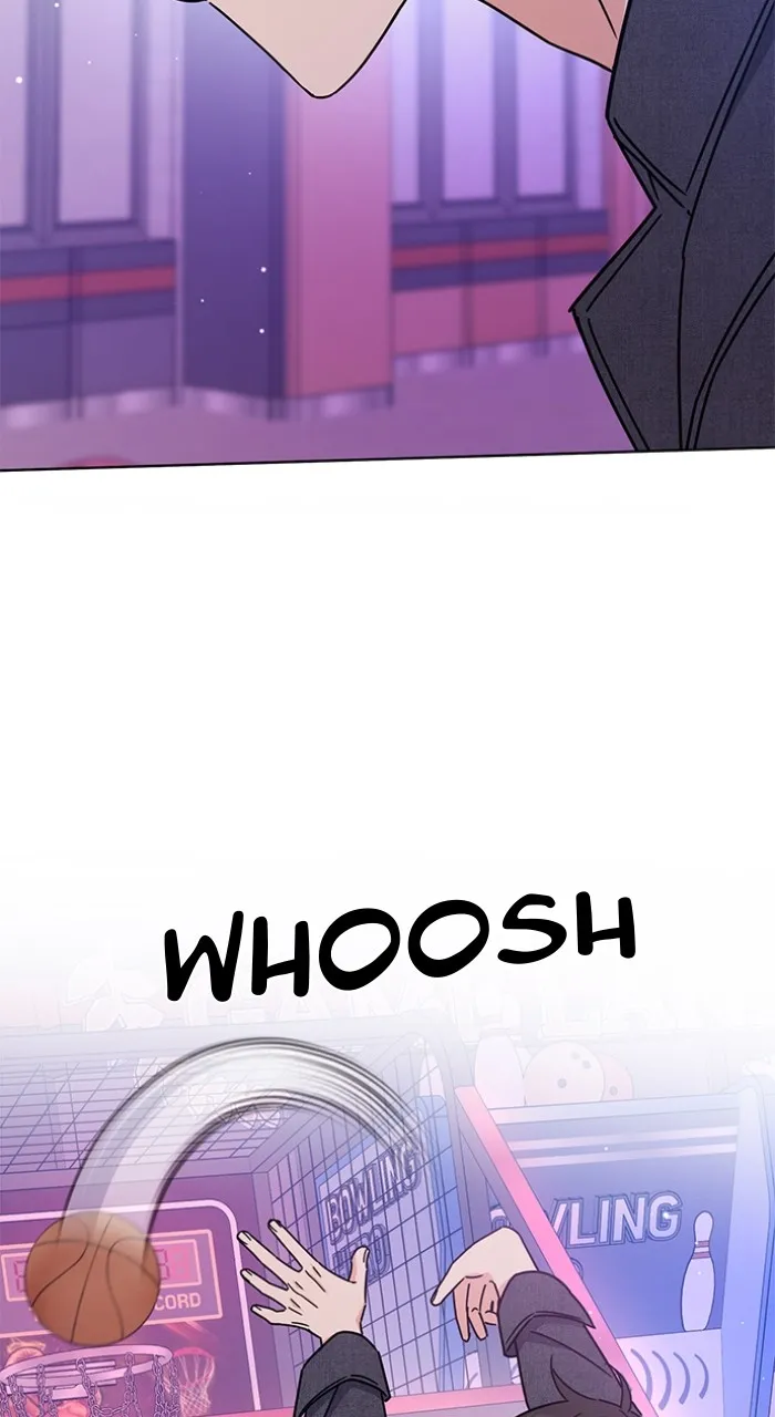 Read Ugly Duckling Complex chapter 24 image 39 on Lezhin