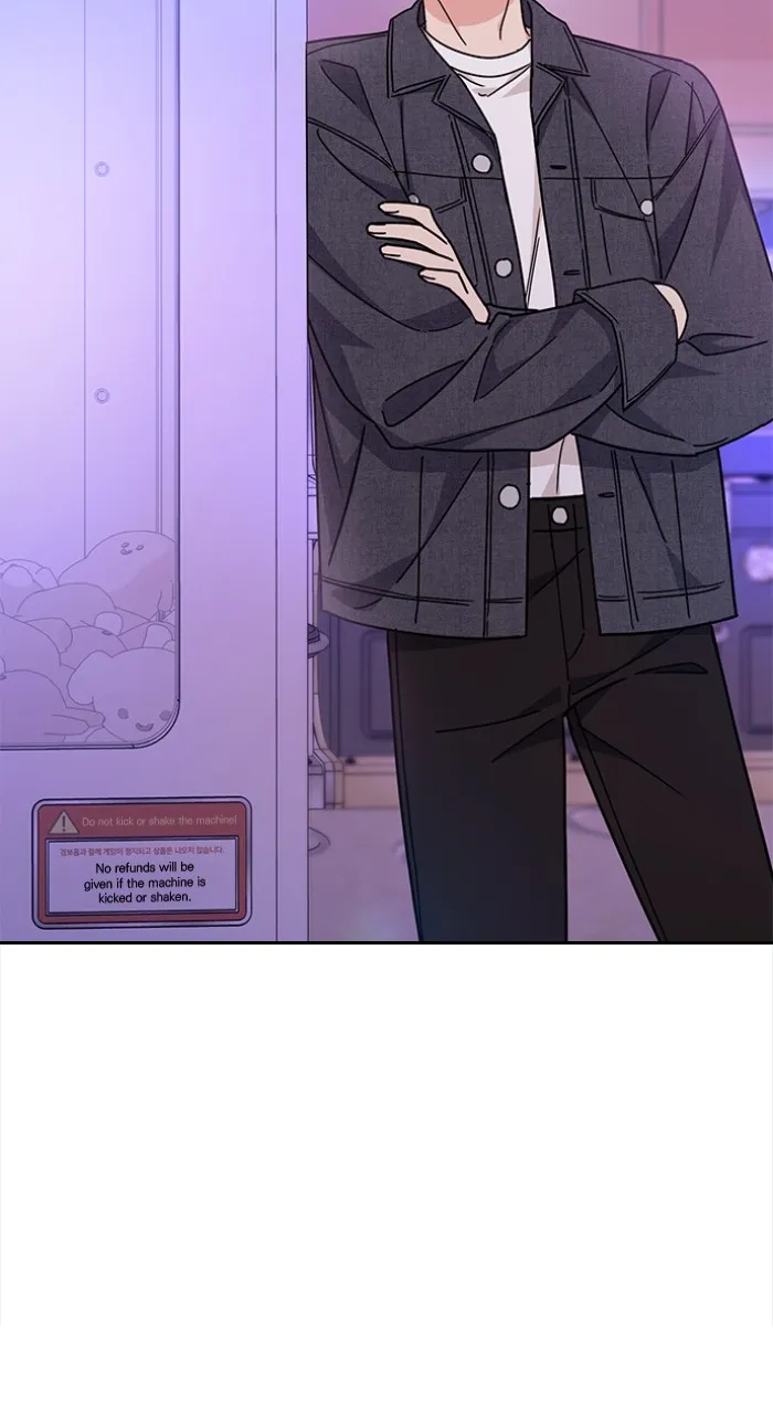 Read Ugly Duckling Complex chapter 24 image 4 on Lezhin