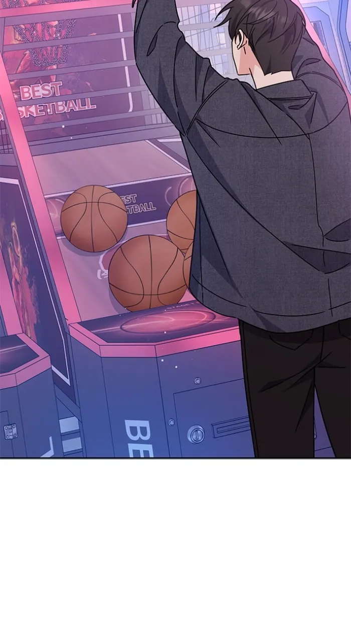 Read Ugly Duckling Complex chapter 24 image 40 on Lezhin