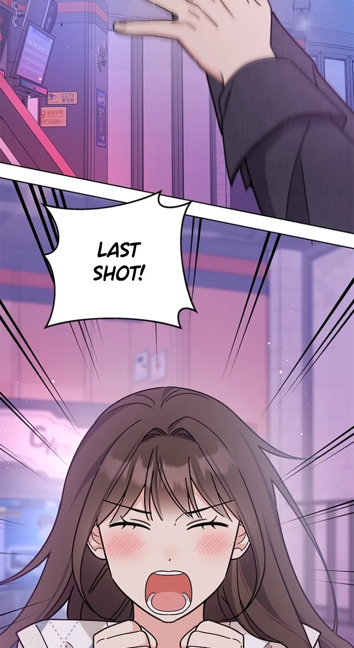 Read Ugly Duckling Complex chapter 24 image 47 on Lezhin