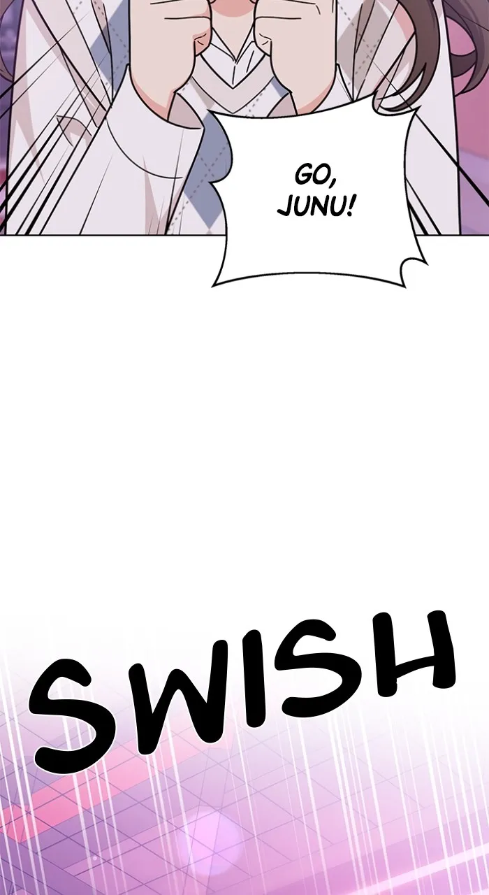 Read Ugly Duckling Complex chapter 24 image 48 on Lezhin