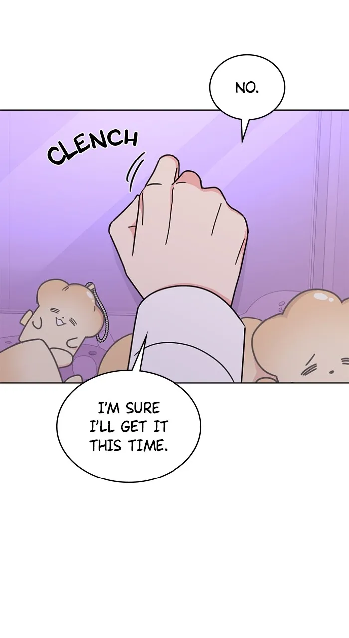 Read Ugly Duckling Complex chapter 24 image 5 on Lezhin
